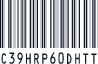 C39HrP60DhTt
