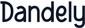 Dandely