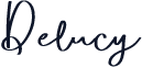 Delucy