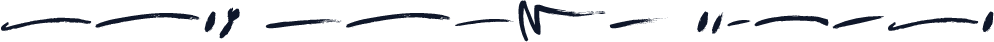 Last Dance Symbols