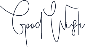 GoodWish