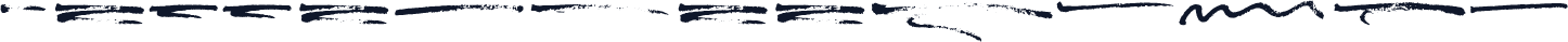 BellevueExtras
