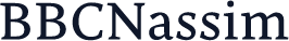 BBCNassim