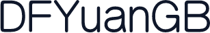 DFYuanGB
