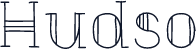 Hudso