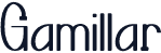 Gamillar