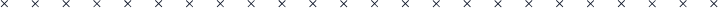VeroneseBoldCondensedTab