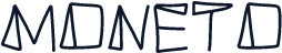 MONETO