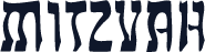 Mitzvah