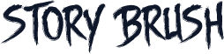 Story Brush