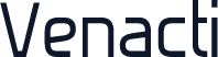 Venacti