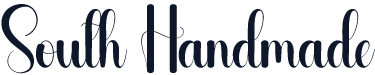 South Handmade