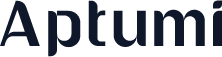Aptumi