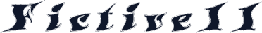 Fictive11
