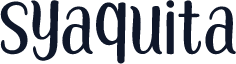 Syaquita