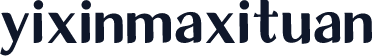 yixinmaxituan