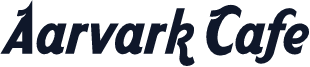 Aarvark Cafe