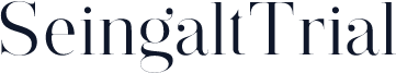 SeingaltTrial