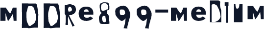 Moore899-Medium