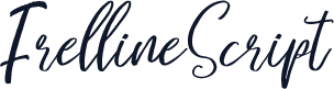 FrellineScript