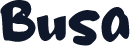Busa