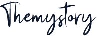 Themystory