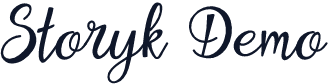 Storyk Demo