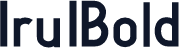 Iru1Bold