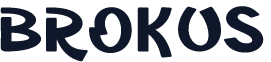 BROKUS