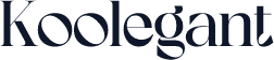 Koolegant