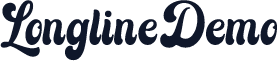 LonglineDemo
