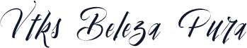 Vtks Beleza Pura