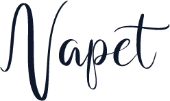 Napet
