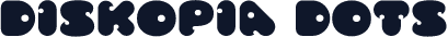 Diskopia Dots