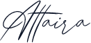 Attaira
