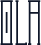 Ola