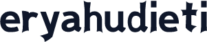 eryahudieti