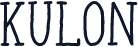 Kulon