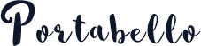 Portabello