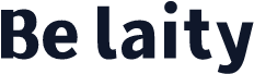 Be laity