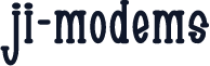 JI-Modems