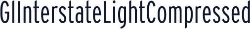 GlInterstateLightCompressed
