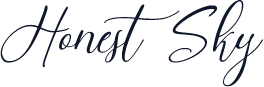 Honest Sky