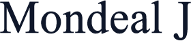 Mondeal J