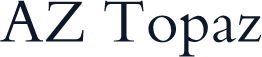 AZ Topaz