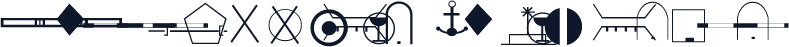 SpeedChina Dmpc Marker