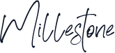 Millestone