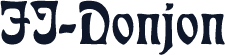 JI-Donjon