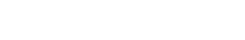 Astutely Single Line