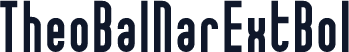TheoBalNarExtBol